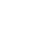 Location de matériel médical